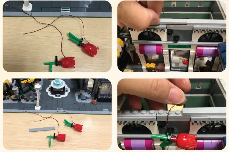 GAME-OF-BRICKS-10255-Light-Kit- (22)