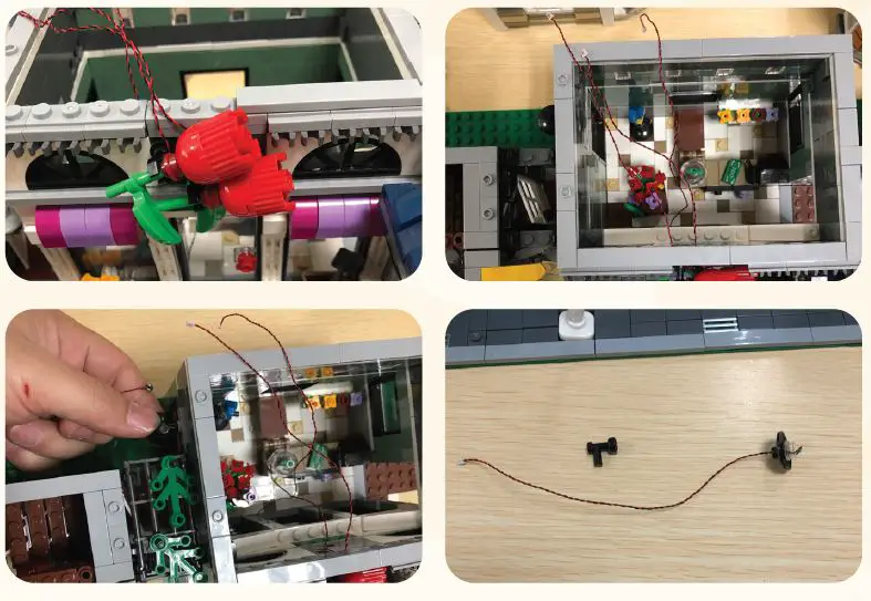 GAME-OF-BRICKS-10255-Light-Kit- (23)