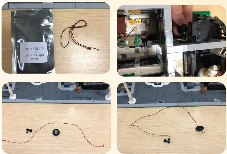 GAME-OF-BRICKS-10255-Light-Kit- (25)