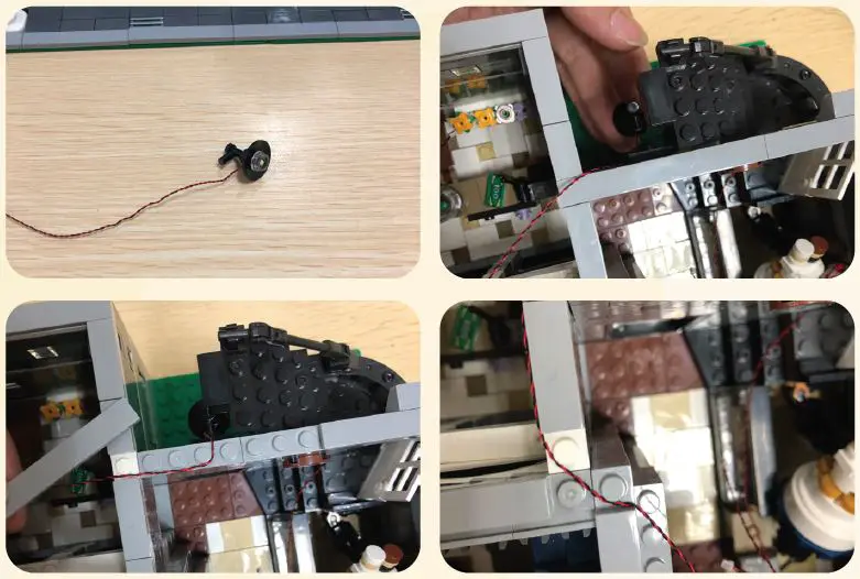 GAME-OF-BRICKS-10255-Light-Kit- (26)