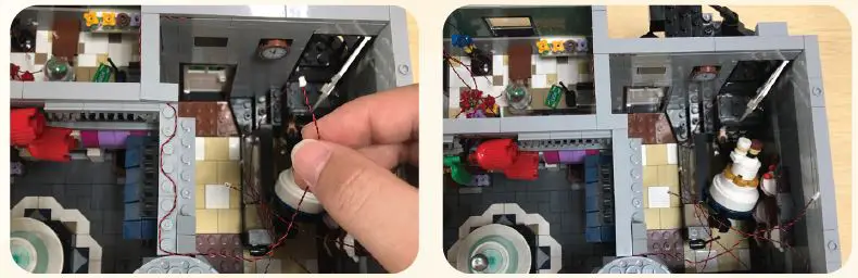 GAME-OF-BRICKS-10255-Light-Kit- (27)