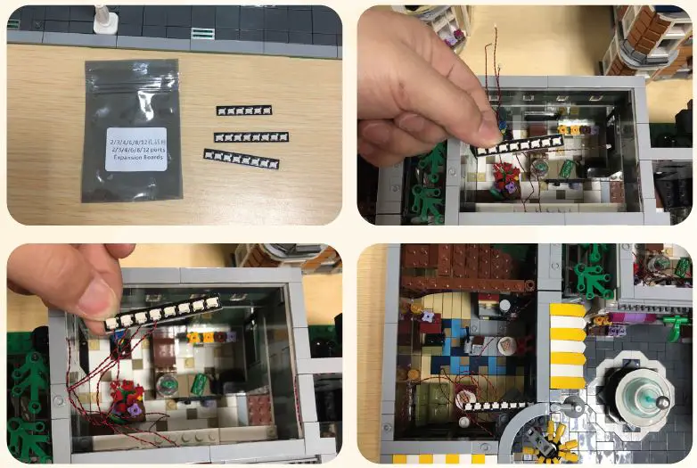 GAME-OF-BRICKS-10255-Light-Kit- (28)