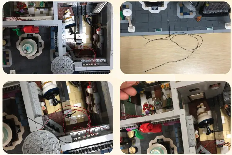 GAME-OF-BRICKS-10255-Light-Kit- (29)