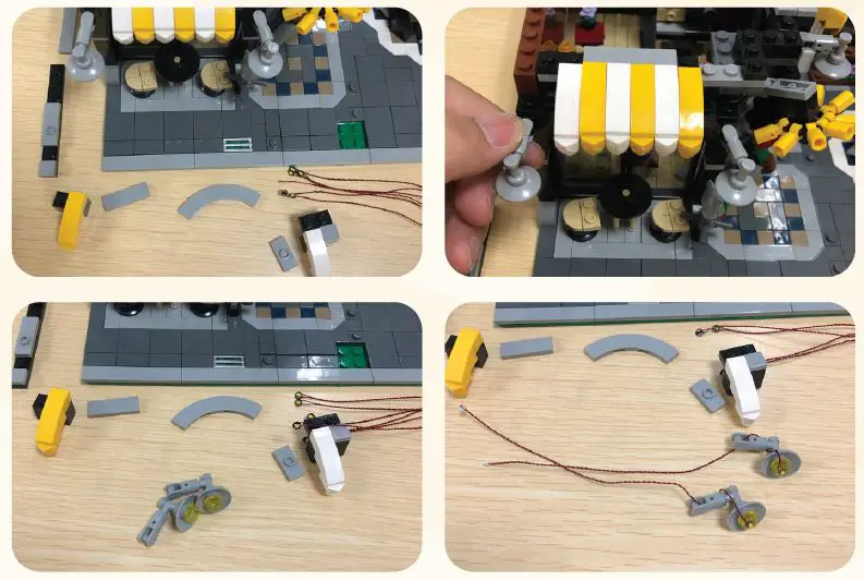 GAME-OF-BRICKS-10255-Light-Kit- (3)