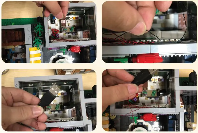 GAME-OF-BRICKS-10255-Light-Kit- (31)