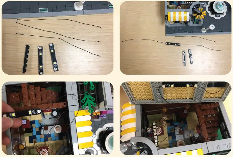 GAME-OF-BRICKS-10255-Light-Kit- (32)