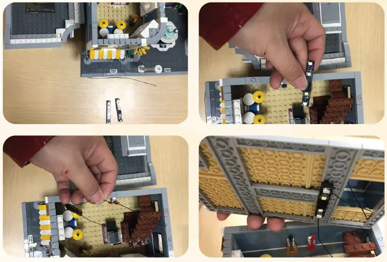 GAME-OF-BRICKS-10255-Light-Kit- (33)