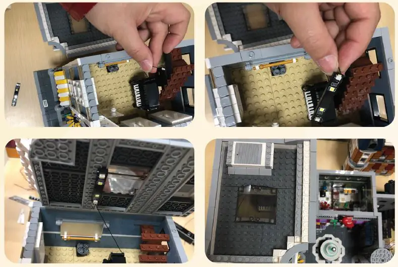 GAME-OF-BRICKS-10255-Light-Kit- (34)