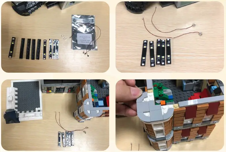 GAME-OF-BRICKS-10255-Light-Kit- (35)