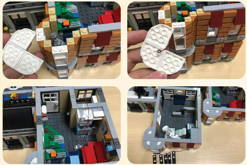 GAME-OF-BRICKS-10255-Light-Kit- (36)