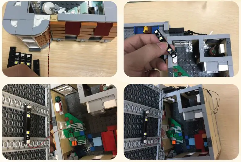 GAME-OF-BRICKS-10255-Light-Kit- (37)