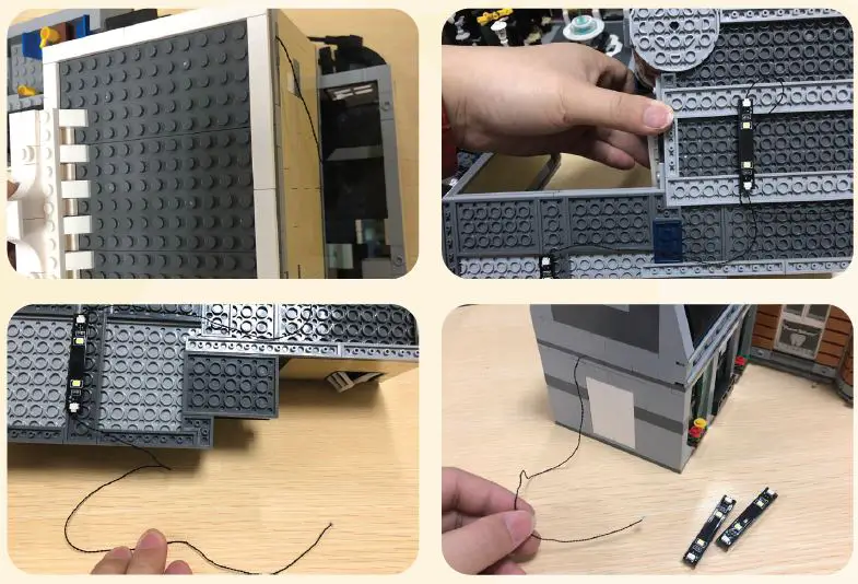 GAME-OF-BRICKS-10255-Light-Kit- (38)