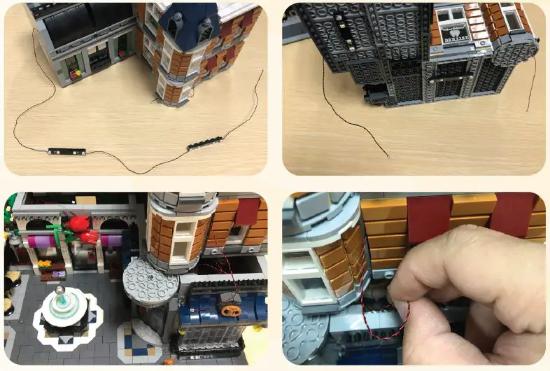 GAME-OF-BRICKS-10255-Light-Kit- (39)