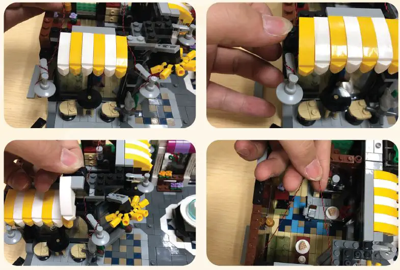 GAME-OF-BRICKS-10255-Light-Kit- (4)