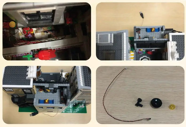 GAME-OF-BRICKS-10255-Light-Kit- (40)