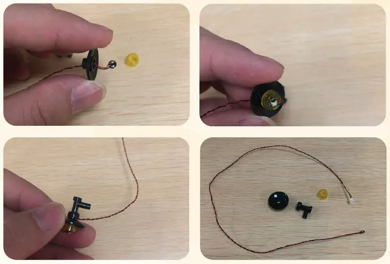 GAME-OF-BRICKS-10255-Light-Kit- (41)