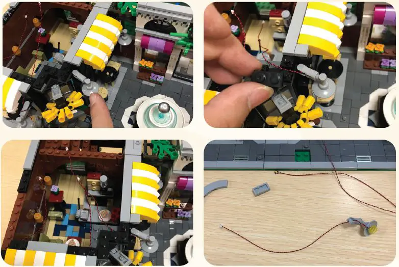 GAME-OF-BRICKS-10255-Light-Kit- (5)