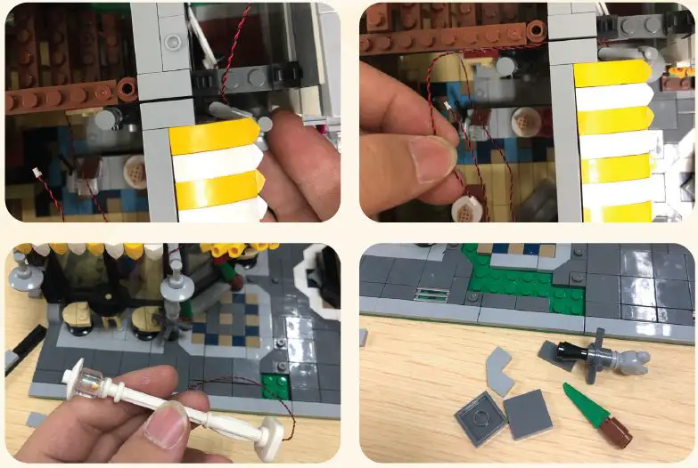 GAME-OF-BRICKS-10255-Light-Kit- (6)