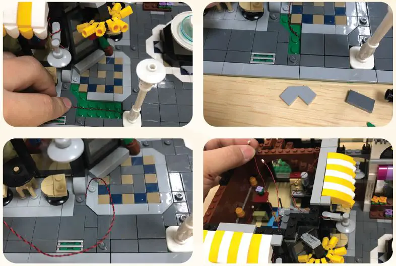 GAME-OF-BRICKS-10255-Light-Kit- (7)