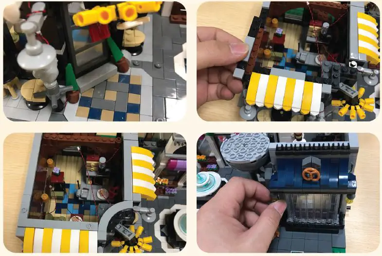 GAME-OF-BRICKS-10255-Light-Kit- (8)