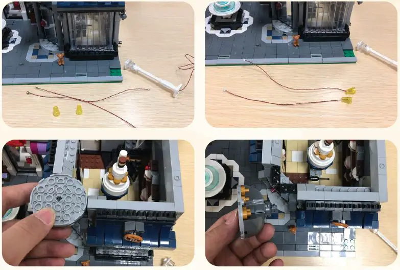 GAME-OF-BRICKS-10255-Light-Kit- (9)