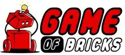GAME-OF-BRICKS-LOGO