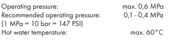 FIG 1 Technical Data.JPG