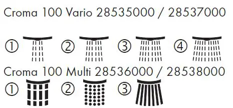 FIG 12 Flow diagram.JPG