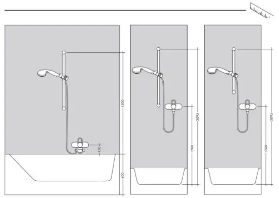 FIG 13 Dimensions.JPG