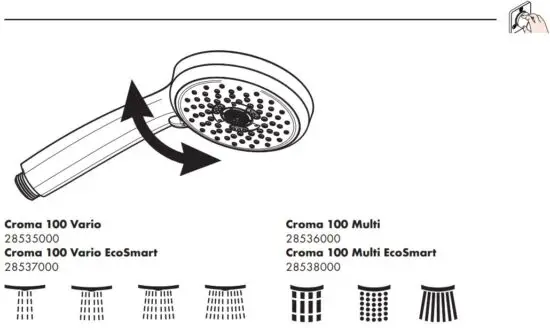 FIG 17 Operation.JPG