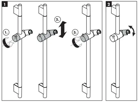FIG 18 Operation.JPG