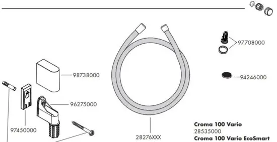 FIG 21 Spare parts.JPG