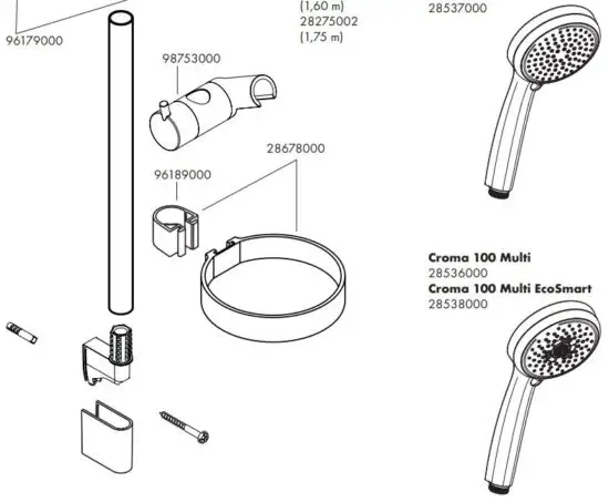 FIG 22 Spare parts.JPG
