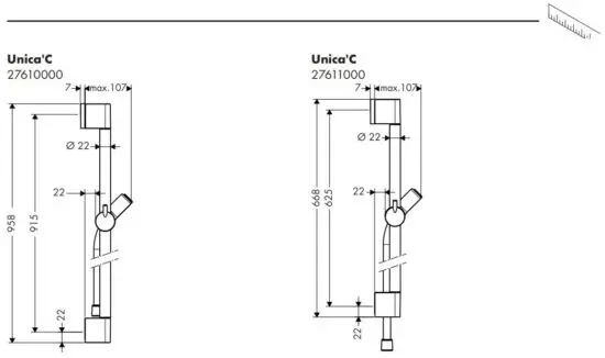 FIG 3 Dimensions.JPG