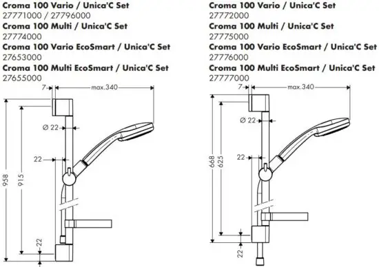 FIG 4 Dimensions.JPG