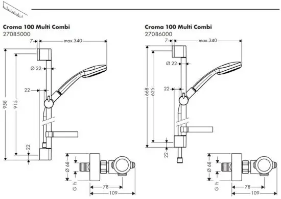 FIG 5 Dimensions.JPG