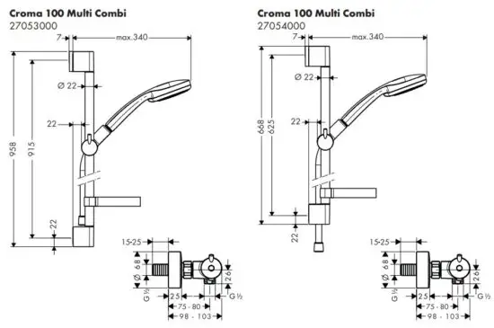 FIG 6 Dimensions.JPG