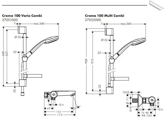 FIG 7 Dimensions.JPG