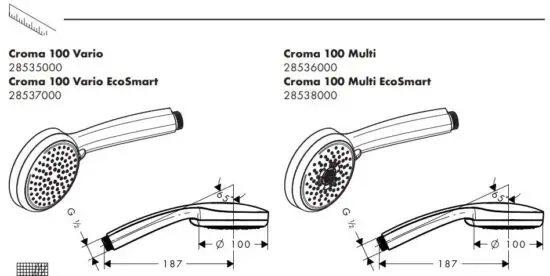 FIG 9 Dimensions.JPG