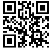 IKEA VIHALS 105x37x140 cm Storage Unit - qr code 1