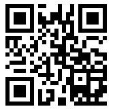 IKEA VIHALS 105x37x140 cm Storage Unit - qr code 2