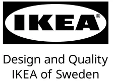 IKEA - logo