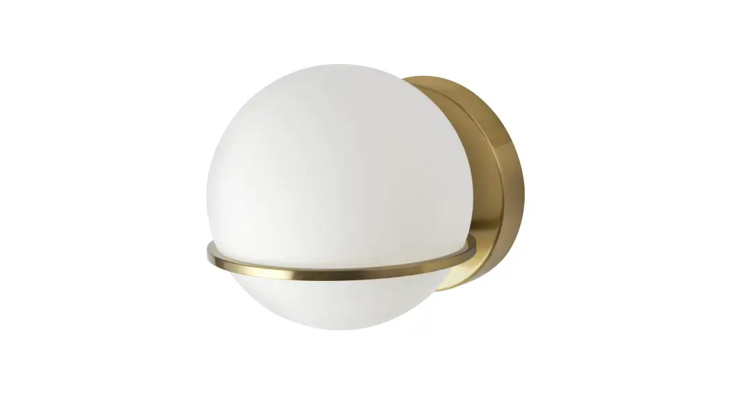 Dainolite Sof-61w 6 Inch 120v Wall Sconce Installation Guide