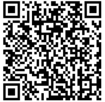 tekkiwear DT3 SmartWatch - qr code