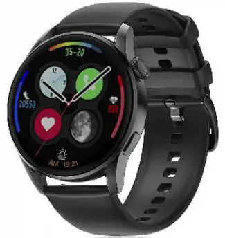 tekkiwear DT3 SmartWatch