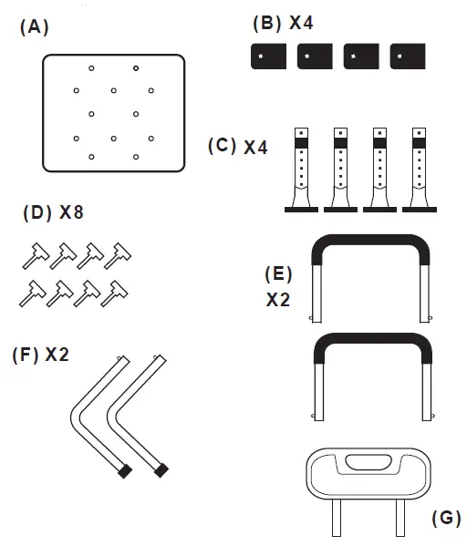 PEPE-P30016-Shower-Stool-for-Seniors-Stable-Bathroom-fig- (1)