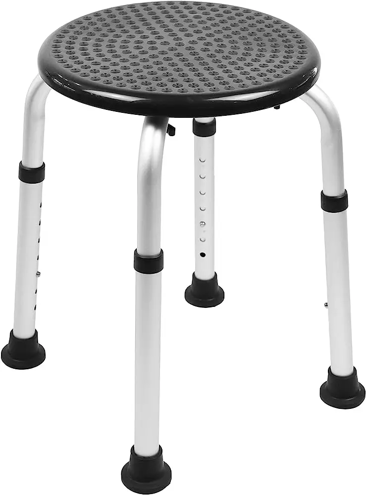 PEPE-P30016-Shower-Stool-for-Seniors-Stable-Bathroom-product