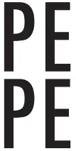 PEPE-logo
