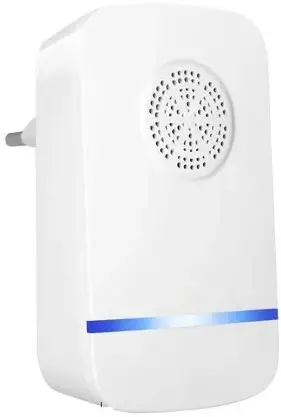 Eesyy-Mosquito-Repellent-Electronic-Ultrasonic-Pest-Repeller-Plug-PRODUCT-IMG