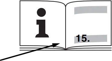 metabo ASA 25 L PC, ASA 30 L PC Inox Industrial Vacuum Cleaner - 2